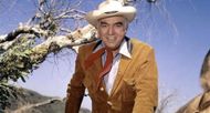 Bonanza (Image via NBC)
